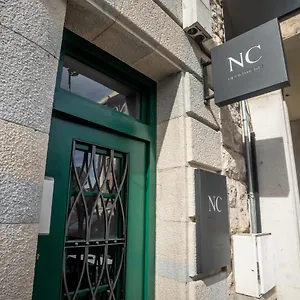 Nc Rambla3 Appartement Figueres (Girona)