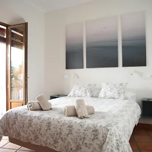  Appartement Casa Arcadia
