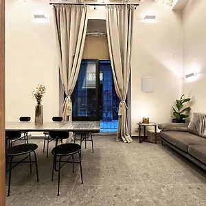 Boutique & Bcn , Barcelona Espanha