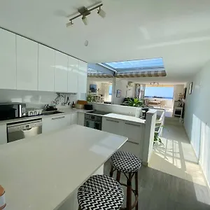 https://casa-del-puerto-del-carmen-lanzarote.puertodelcarmen-hotels.org