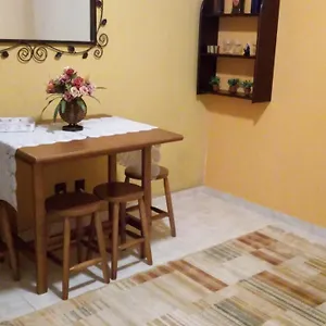 Aconchego Na Passagem , Cabo Frio Brasil