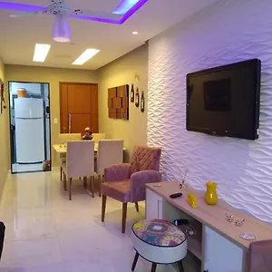 Do Vip , Cabo Frio Brasil