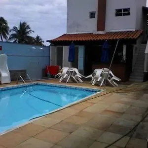 Imovel Canal , Cabo Frio Brasil